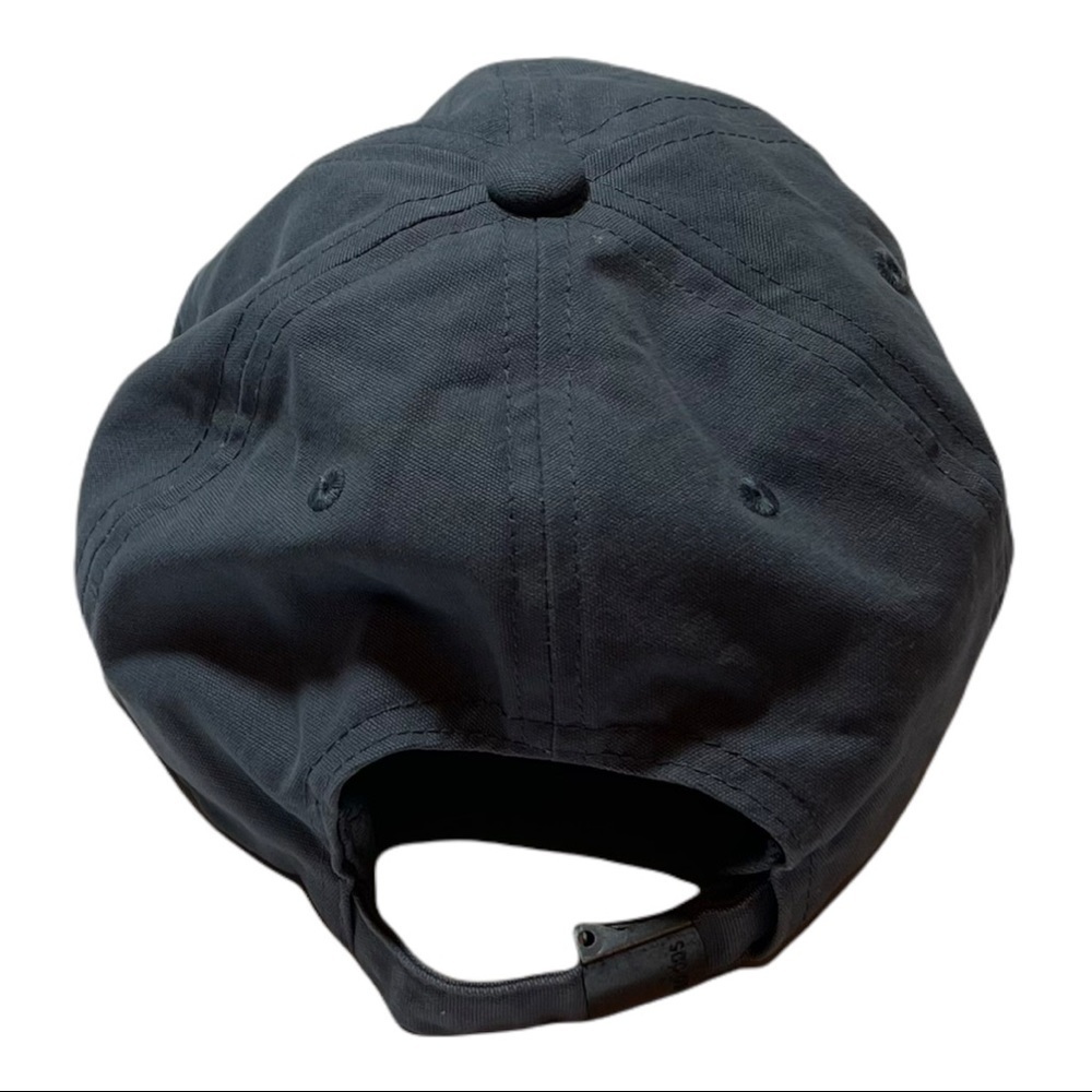Adidas Man Cap - Picture 3 of 7